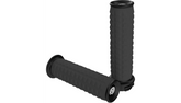 Roland Sands Design Traction Grips